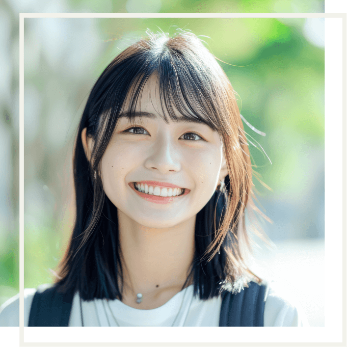 ライバーイメージ画像